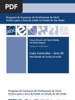 AREAIII TEC SAUDE GESTAO.pdf