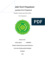 225245598-Makalah-Teori-Organisasi.pdf