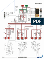 Ata 32 Ldg System