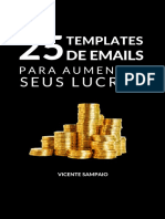 eBook-25-Templates-de-Emails-para-Aumentar-Seus-Lucros.pdf