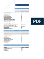 Anexo 1 - Formatos - Cofemer