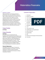 curso - matemática financeira - VEDUCA.pdf