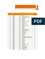 Jalisco PDF