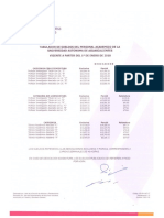 Ad-Rh-No-17 Pa PDF