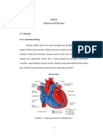 Vania_22010111120050_LapKTI_BAB2.pdf