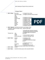 Tutorial Surpac Pendahuluan.pdf