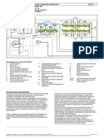 Circuito de aceite - Estado de construcción.pdf