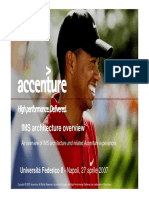 AT_2006-07_IMS_Accenture.pdf
