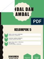 Kelompok 5