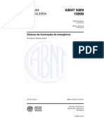 DocGo.Net-NBR 10898 2013 - Sistema de iluminação de emergência.pdf.pdf