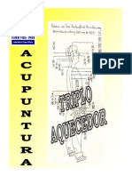 triploaquecedor.pdf