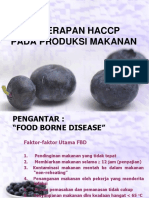 HACCP.ppt