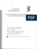CH_05_Tipos de datos estructurados.pdf