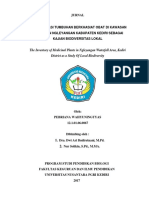 12 1 01 06 0067 PDF