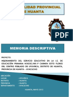 01 Memoria Descriptiva y Estudios Básicos - Soto Flores v2.docx