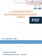 instrumen-pmkp-22.pdf