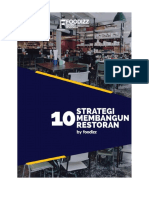 10 STRATEGI MEMBANGUN RESTORAN.pdf