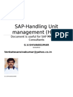 254870249-SAP-Handling-Unit-Management.pdf
