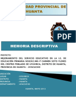 01 Memoria Descriptiva y Estudios Básicos - Soto Flores v2.docx
