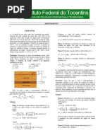 RESOLUÇÃO+LISTA+DE+ADENSAMENTO (1).pdf