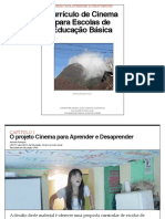 curriculo_cinema.pdf