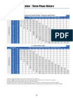 50hz_aim_16-19.pdf