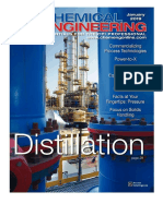 Chemical Eng Magazine Jan2019