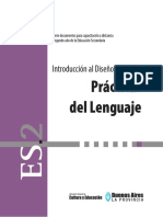 practicas del lenguaje.pdf