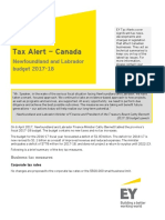 Tax Legal Weekly Alert 12 16 Oct 2015