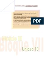Unidad 10_M3_CITE.pdf