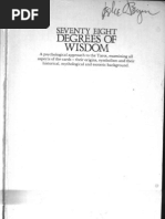 Download 78 Degrees of Wisdom by Gene4urit SN39978192 doc pdf