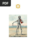 Ashtavakra Gita ptbr.pdf