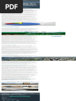 Consumo de água Brasil