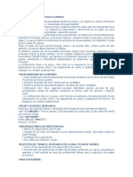Wartegg 8 Campos PDF