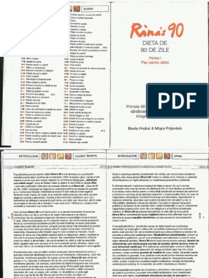 carte dieta ketogenica online pdf)