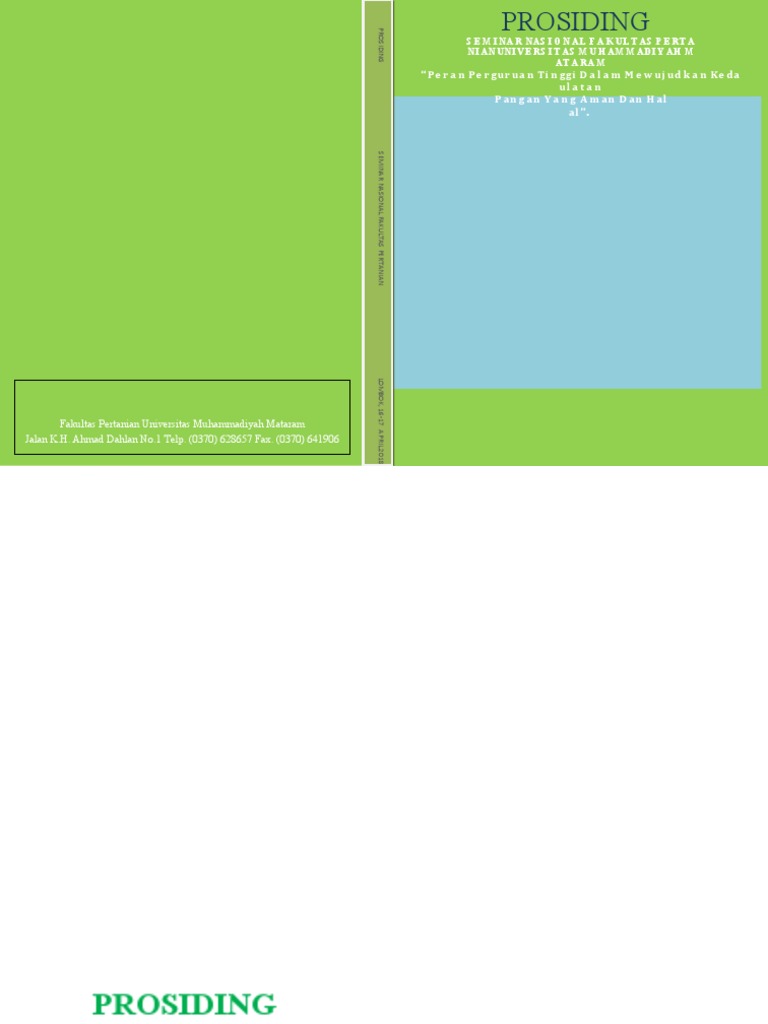 Image of Bosch GKP 200 CE Lowe's website