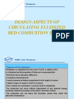 74033102-02-CFBC-Design.ppt