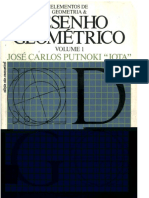 Desenho Geométrico.Volume1.pdf