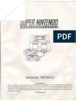 manual_tecnico_super_nintendo.pdf