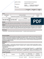 Plano de Ensino - Turma(ELN) - 2018.pdf