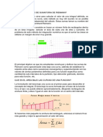 Foro 02 - Analisis II