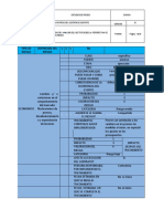 Da Proceso 17-13-6356884 247170011 26818168