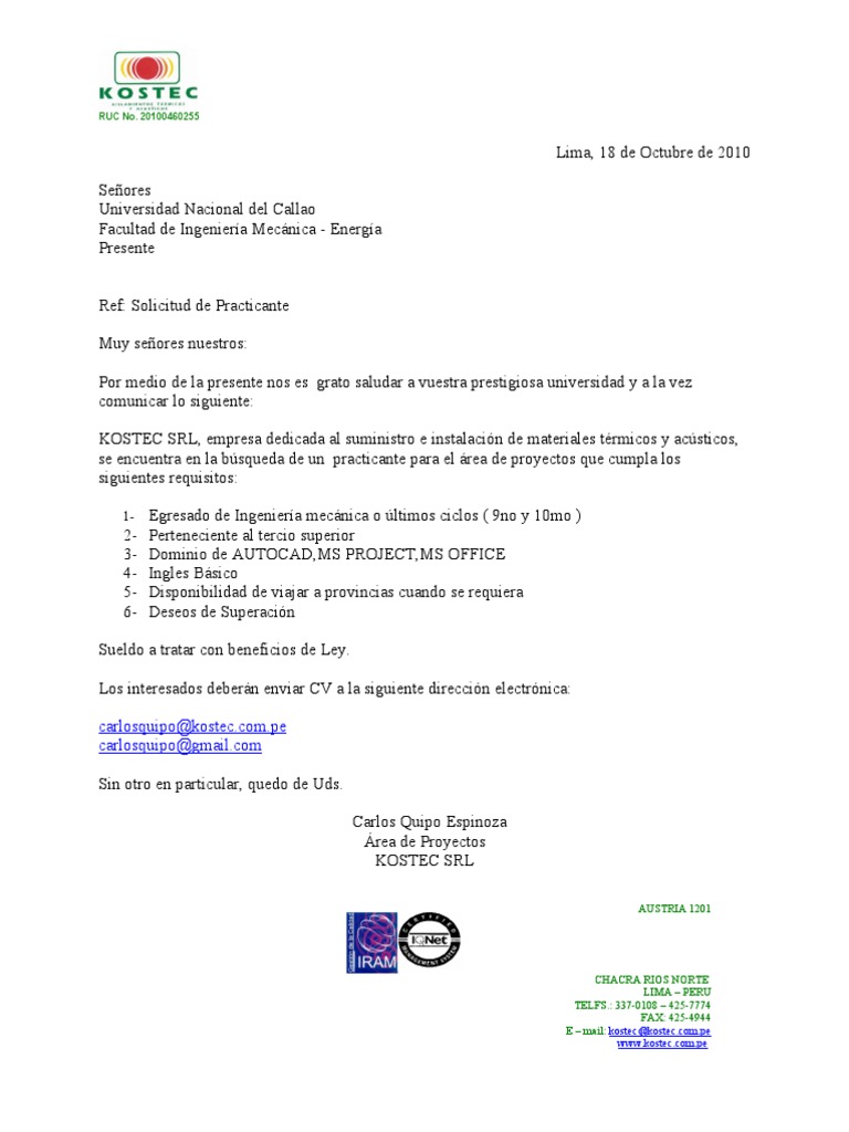 Solicitud de Practicante (1)