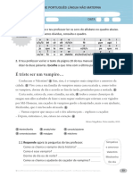 Fichas de português língua não materna (1).pdf