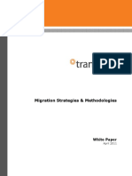 Transvive MainframeMigrationStrategy WP PDF