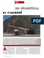 tcad en platanal.pdf