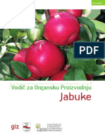 2. Vodic za organsku proizvodnju jabuke.pdf