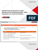 Eddir Comité de Evaluación VF 18062018