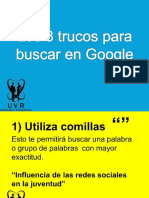 TRUCOS DE GOOGLE.pdf