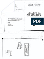 142136384-Discurso-Da-Narrativa.pdf